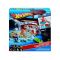 Hot Wheels Набор "Готов к игре!" (несколько видов)