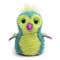 Hatchimals: Пингви в яйце номер 2