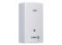 Газовая колонка Bosch Therm 4000 O WR 15-2 B