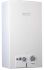 Газовая колонка Bosch Therm 6000 O WR 10-2 G