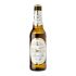 Bitburger