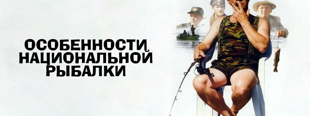 Коллекция техники LG